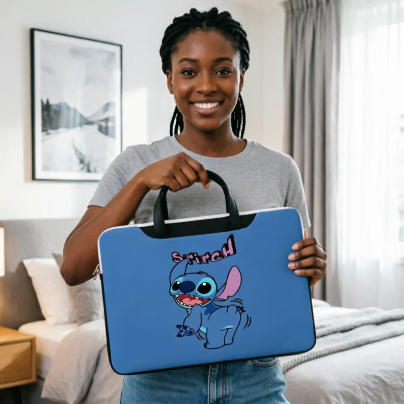 bolsa-para-portatil-con-estampado-de-anime-apta-para-apple-huawei-asus-12-13-14-15-16-pulgadas-bolsa-de-almacenamiento-para-portatil-regalo