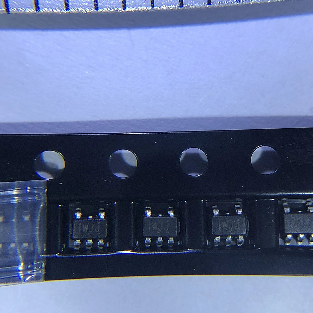 (10 Pieces) SN74LV1…