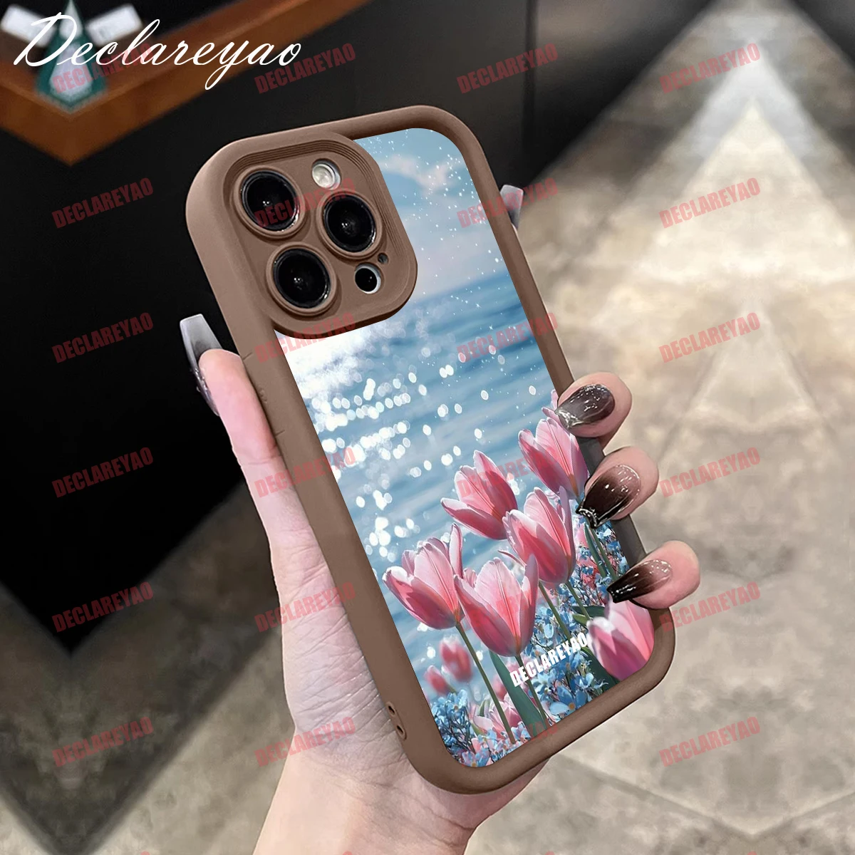 شخصية لتقوم بها بنفسك صورة مخصصة ماتي لينة كوكه لهاتف OnePlus One Plus 8T CE N30 4 11 SE Nord 10R