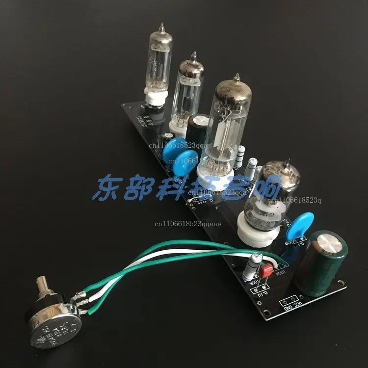 6z4-tubo-a-vuoto-alimentatore-per-macchina-per-la-bile-alimentatore-indipendente-con-doppio-raddrizzatore-a-onda-intera-regolabile-in-continuo