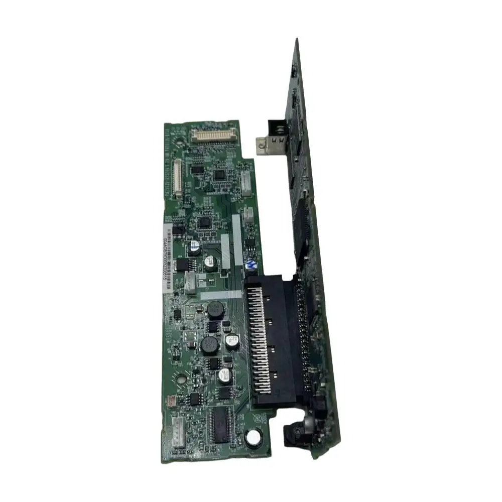 

Main Board Motherboard PA25135-B73204 Fits For Fujitsu S1500