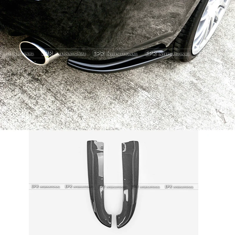 For Legacy Touring … - image