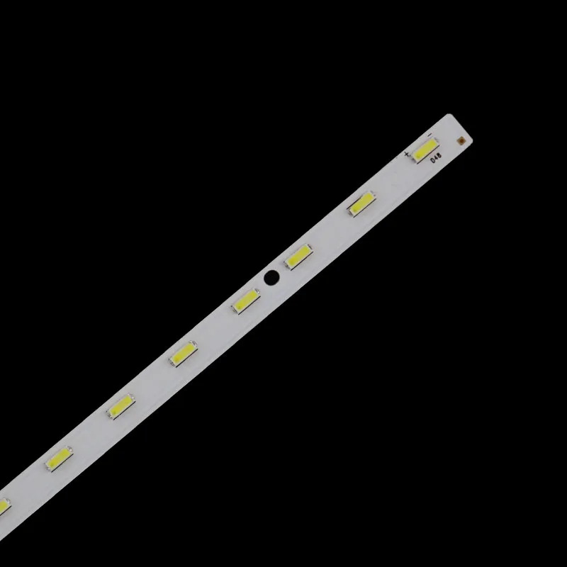 HE500S6U51-TAL3-2018091201-LB5009B V0 E355813 Led Tv Backlight Strip