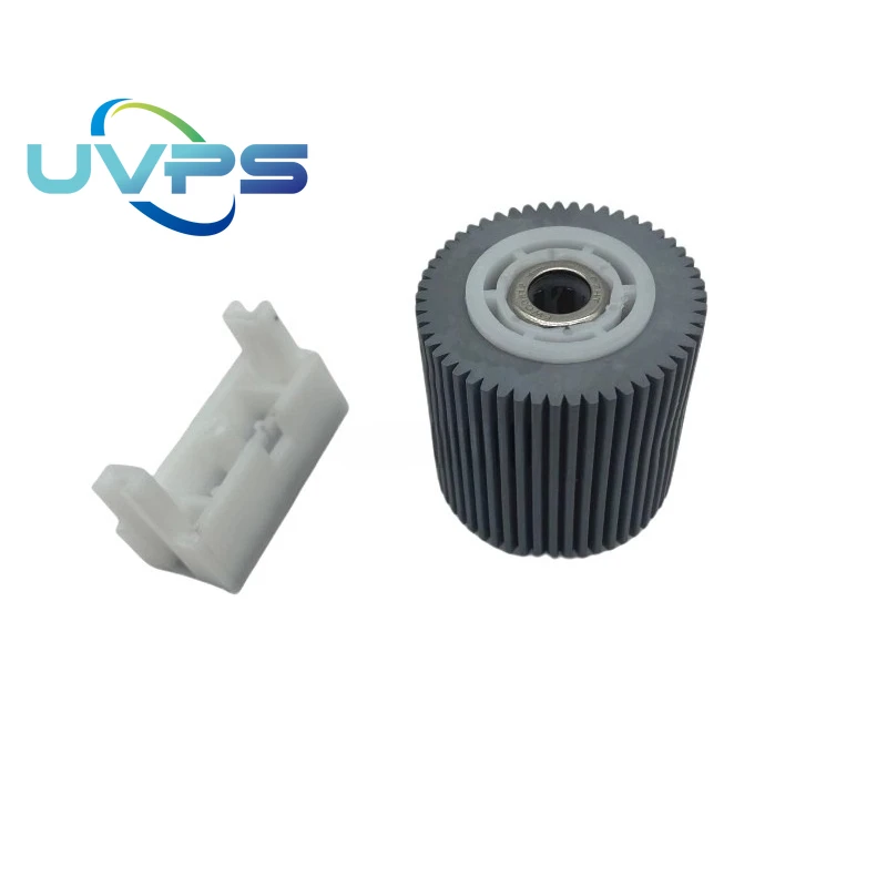 

Paper Feed Roller C238-2835 Fit For Ricoh 2800 2810 3000 3800 3810 4500 4510 DX4443 4446 4542 4543 G5425 5428 5430 6244