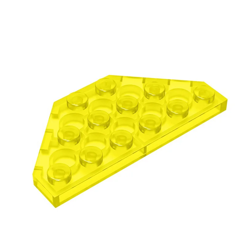 

Shipping Link Out Of Stock