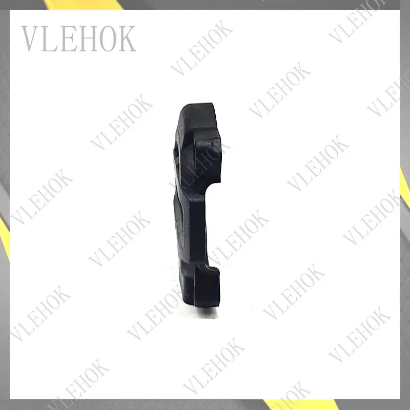 

End cap for Dewalt DCF921N DCF922N DCF921 DCF922 DCF921D2T DCF921NT DCF922NT