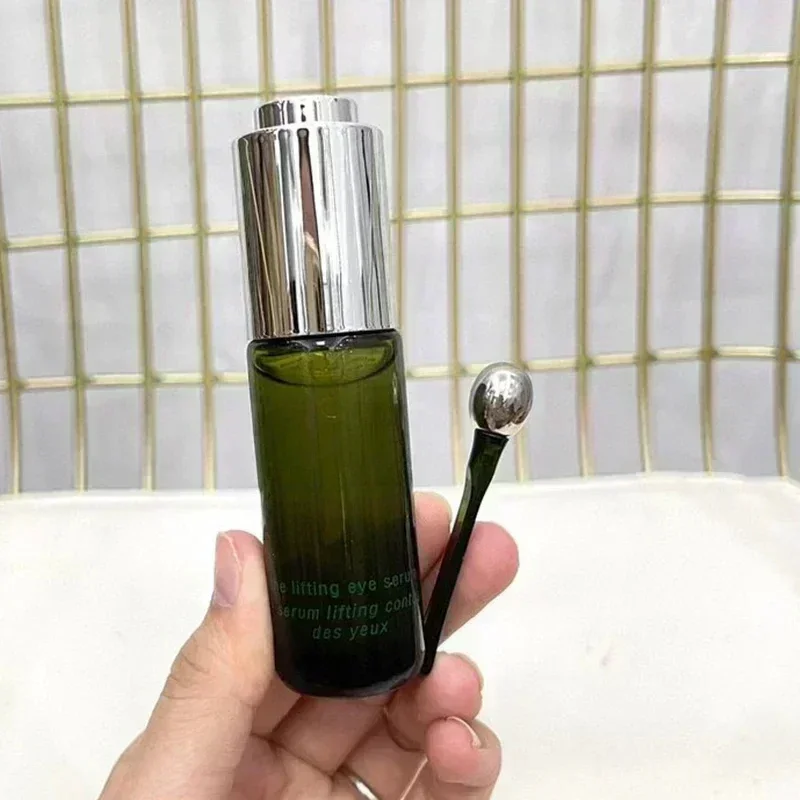 2025 سيروم العين الجديد للعناية بالبشرة La Magic The LIFTING EYE SERUM 15 مل