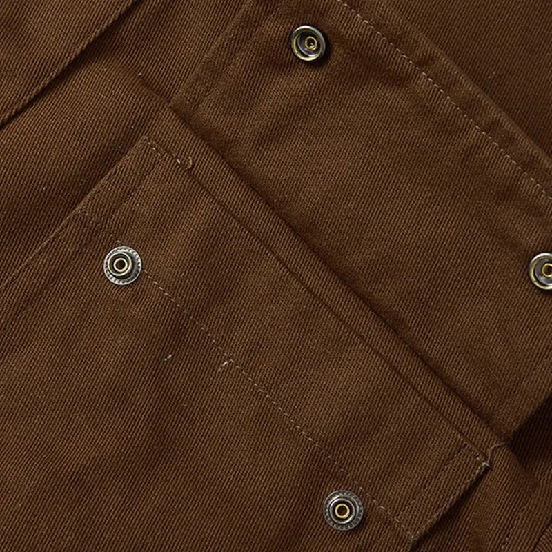 

Свободный крой Long Sve Casual irt Мужская рабочая одежда больших размеров Весенне-осенний универсальный топ Очень большой Fat Guy Oversize irt Ja...