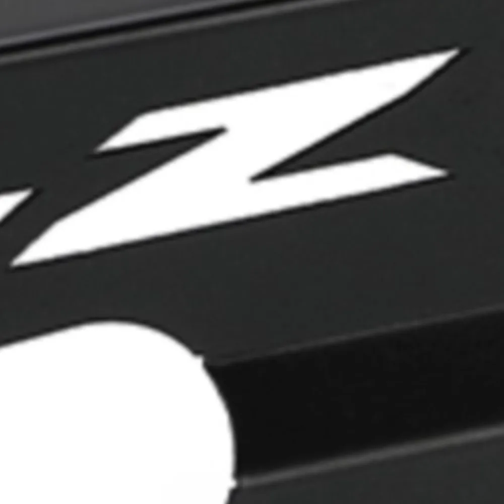 

Motorcycle Accessories For Suzuki DRZ400 / S / SM/E DR Z 400 DRZ400 DRZ400S DRZ400SM 2001-2022 Chain Belt Guard Cover Protector