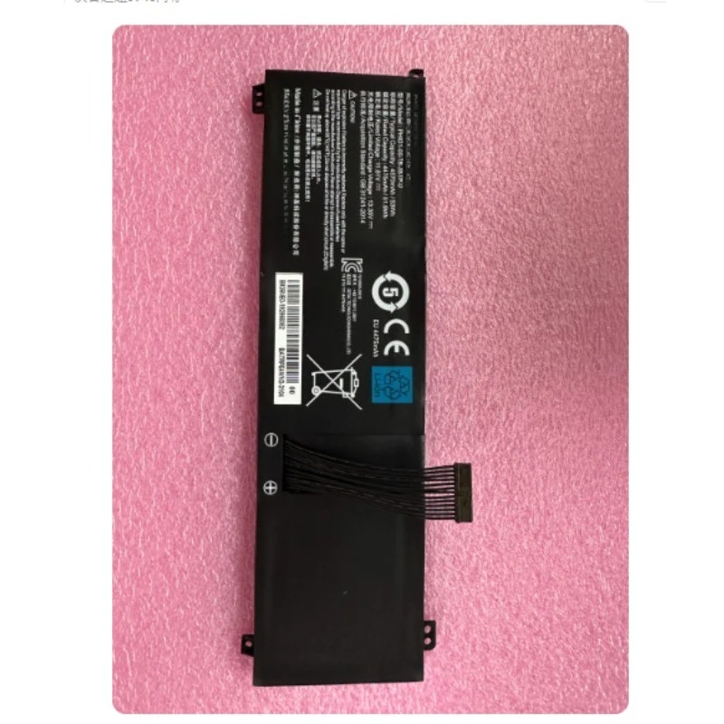 

Applicable F1 Notebook PHI D1 - 00-15-3 S1P - 0 Battery Accessories Spot