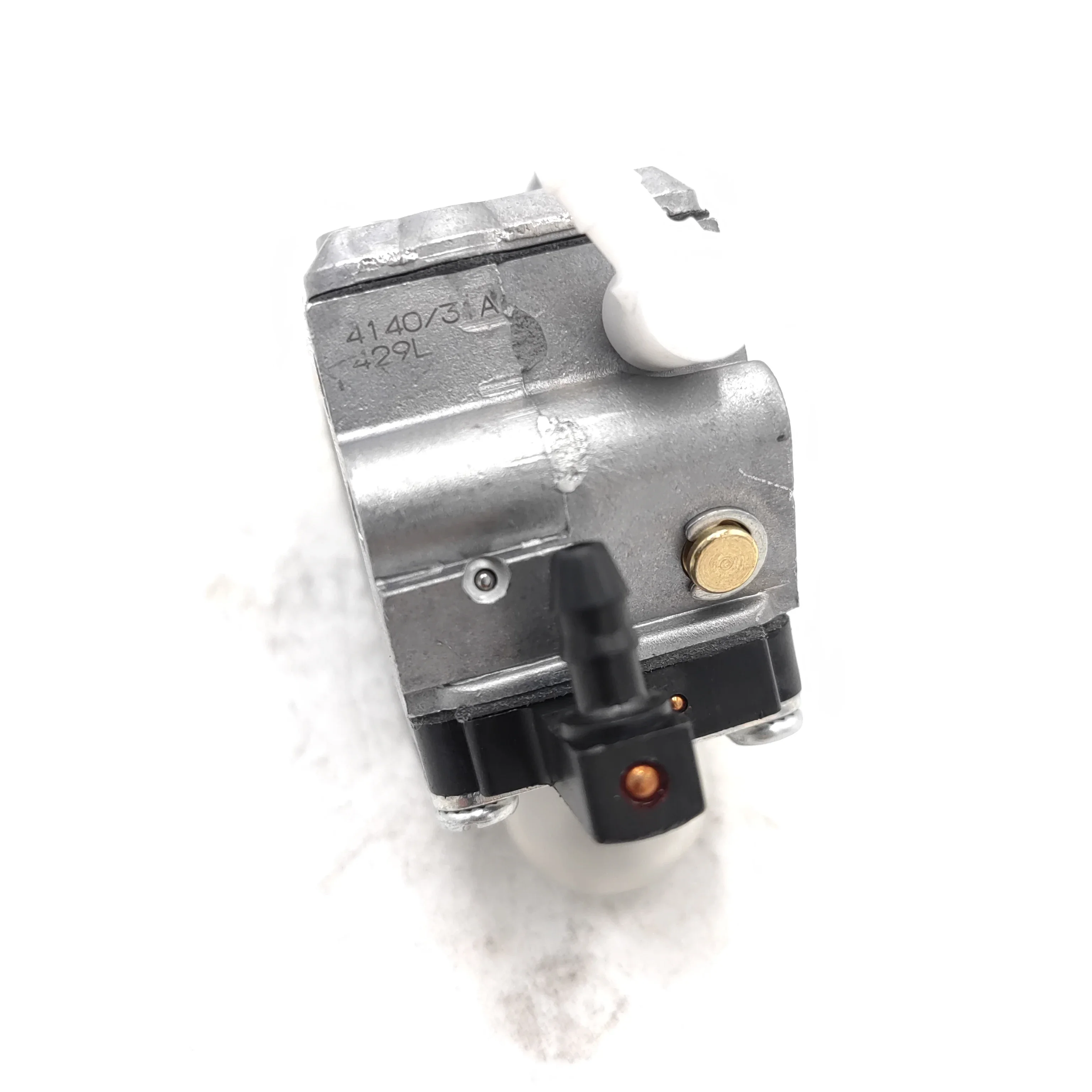 Original Carburetor For FS38 FS45 FS46 FS55 FS55R  4140 31A