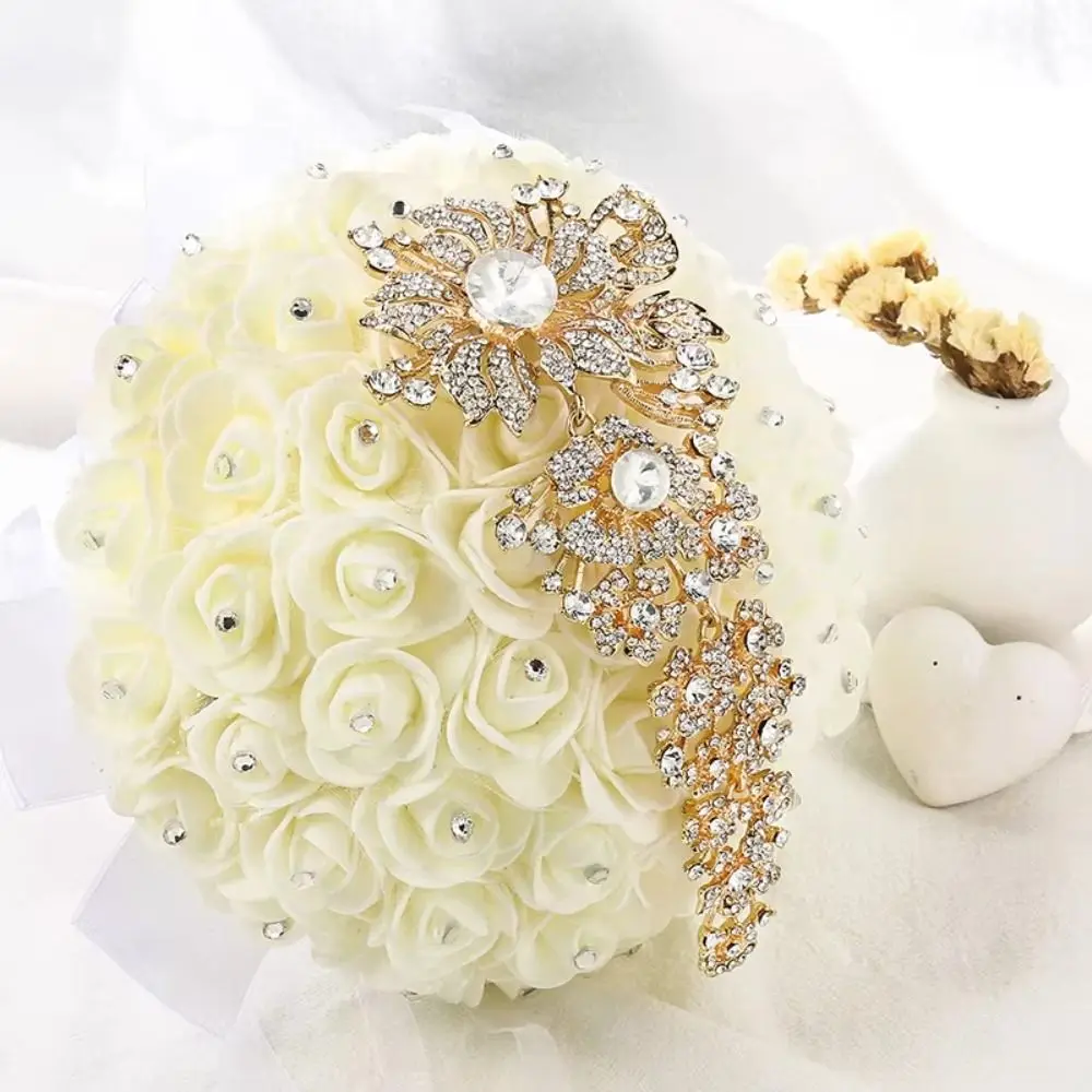broche-grande-de-strass-com-design-exagerado-joia-decorativa-de-cristal-e-strass