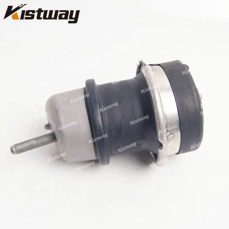 Original  Engine Gearbox Mount Kit For Toyota Crown For Lexus IS300 GS300 RC300 Hybrid 2AR-FSE 2.5L 12361-36141 12371-31270 view 2
