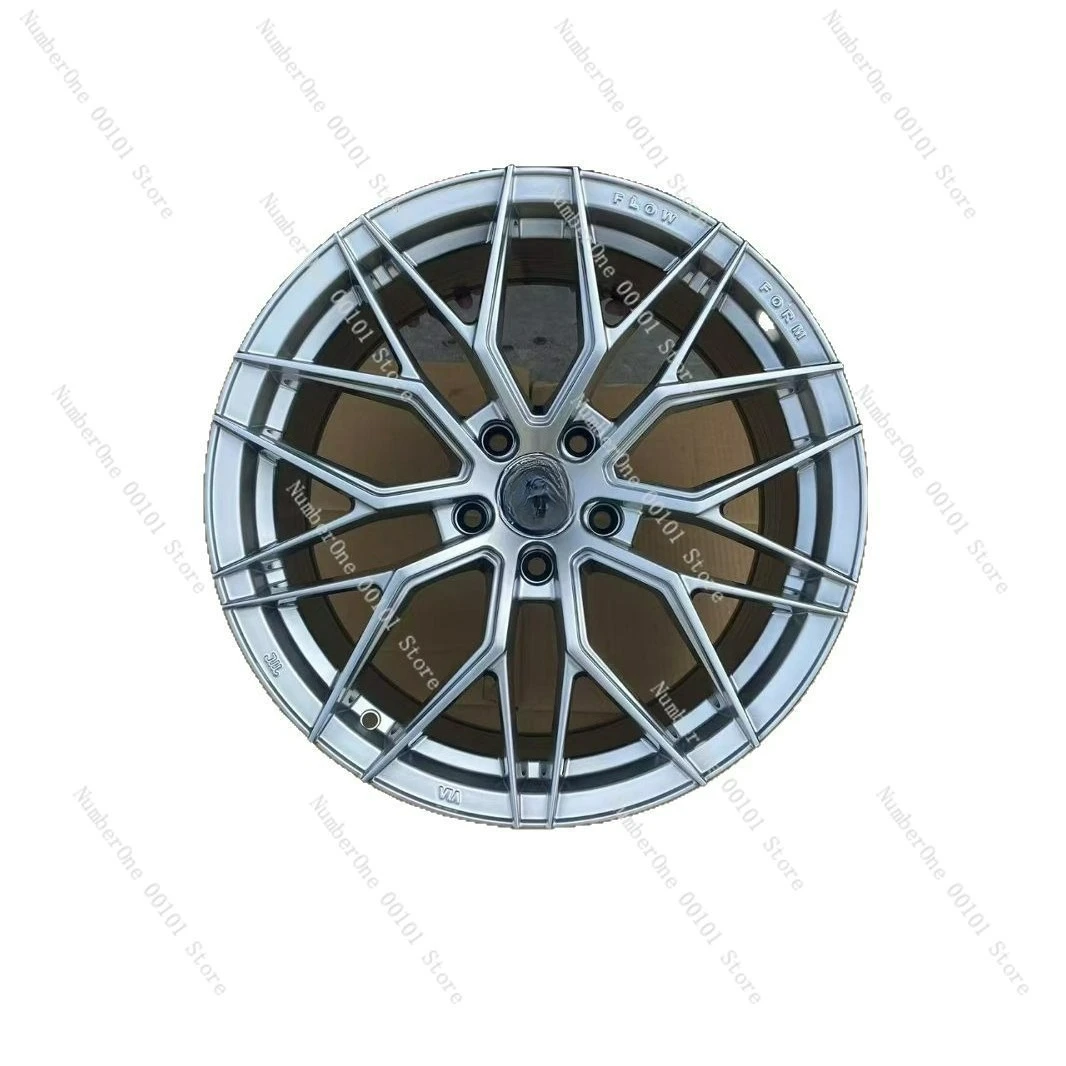 

15 16 17 18 19inch Forged Modified Car Wheel Rims