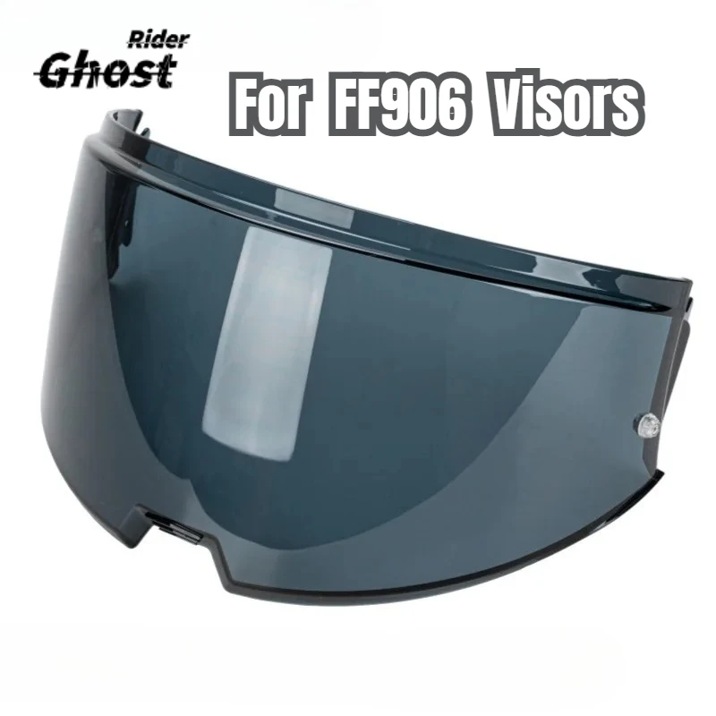 

Визоры для мотоциклетных шлемов LS2 FF906, линзы ADVANT X, специальные визоры FF906, сменные аксессуары для шлемов