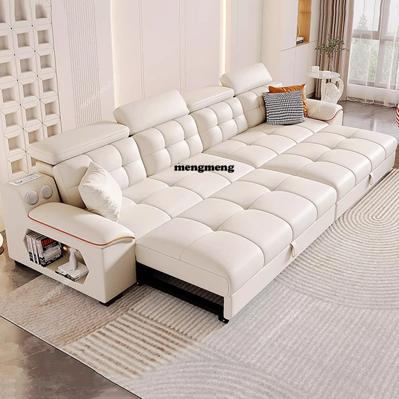 Extendeble Storage … - image