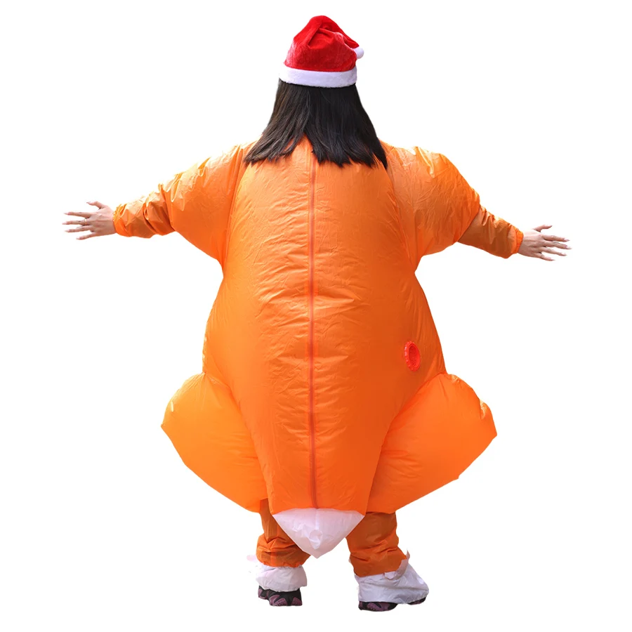 Product photo 6