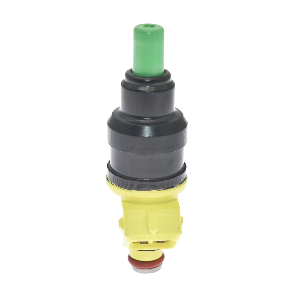 Fuel injection nozzle INP-050 Provides excellent performance, Easy to install