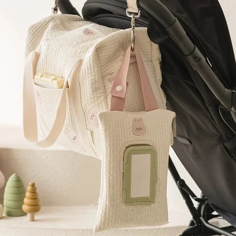 Thumbnail 2 - #27 New Baby Wet Wipes Arrivals