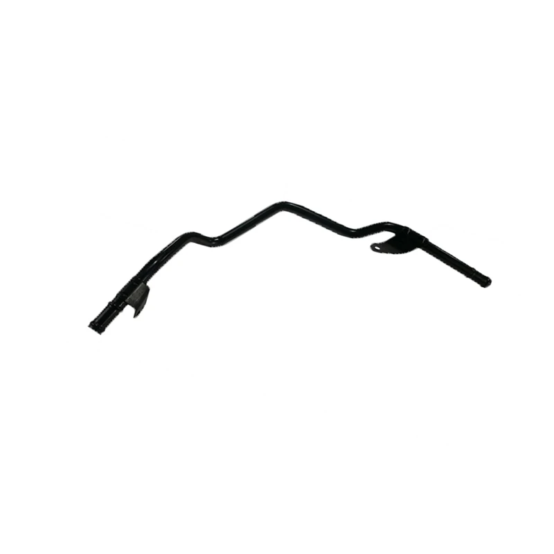 

Мотор Ma ca n Охлаждение охлаждающей жидкости Трубки охлаждающей жидкости Мотор Охлаждение охлаждающей жидкости Трубы охлаждающей жидкости Трубы охлаждающей жидкости