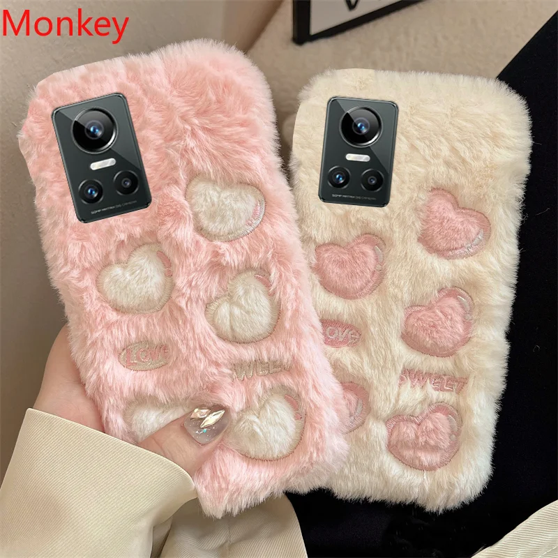 Korean Cute Love He…