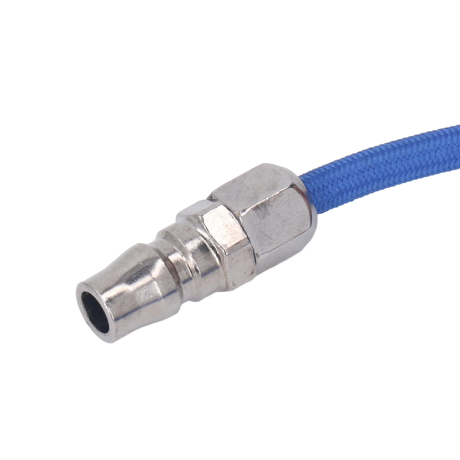 قلم رصاص مطحنة القالب أداة الهواء 1/4in التوربينات الترددية الهوائية ماكينة الطحن بالموجات فوق الصوتية 23000 دورة في الدقيقة ملف أدوات تلميع