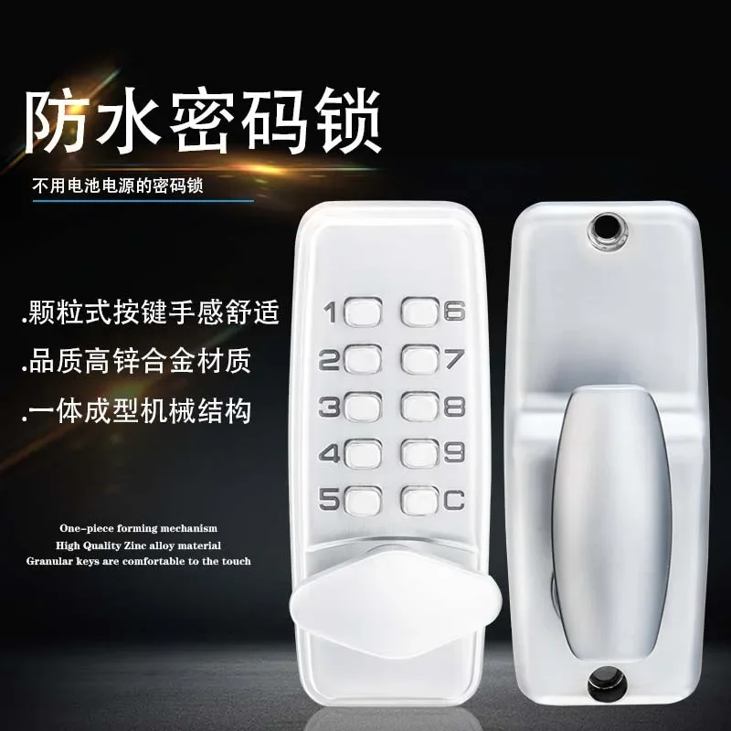 excellent-mini-mechanical-combination-lock-no-electric-wood-door-office-room-combination-door-lock-waterproof-zinc-alloy