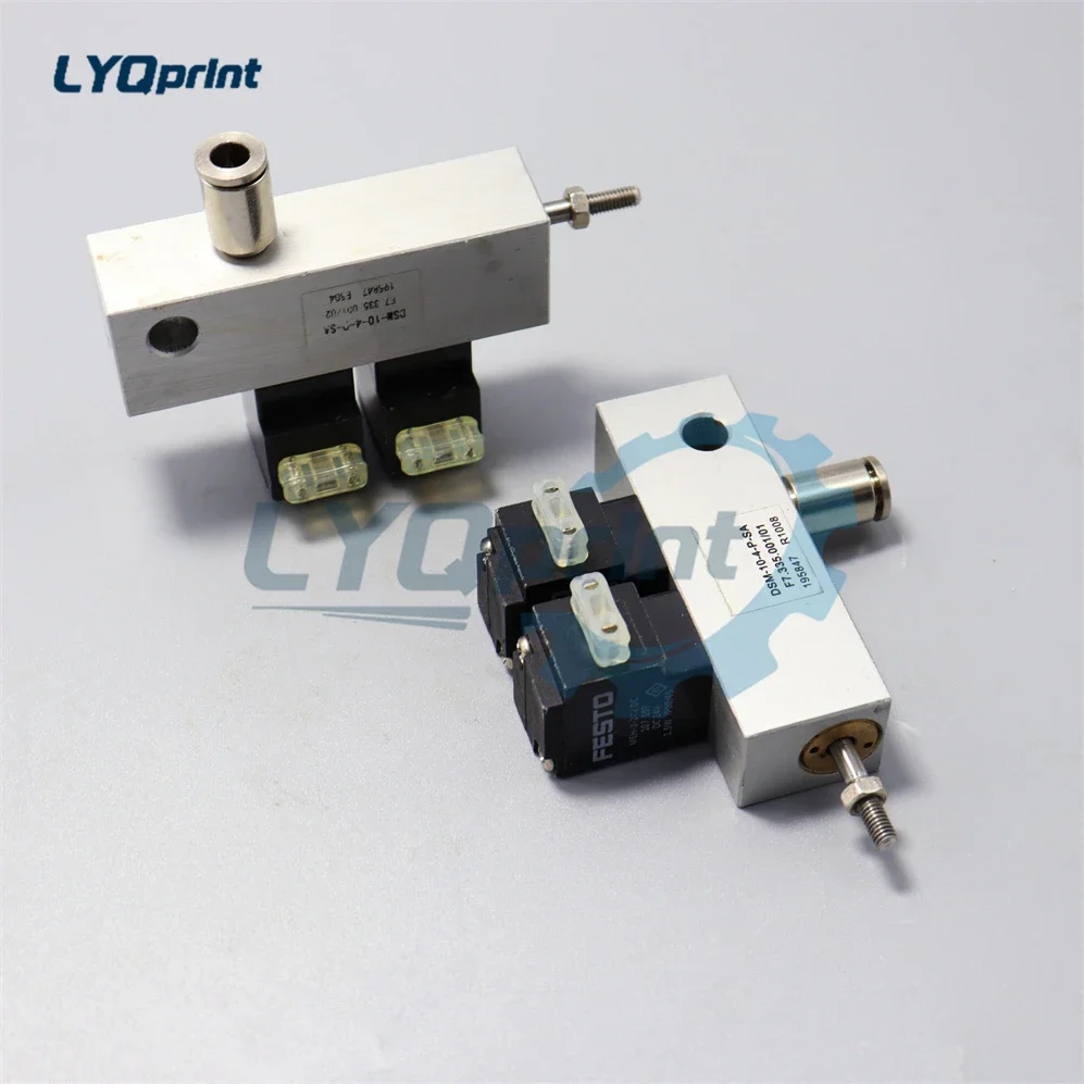 Best Quality 1 Piec…