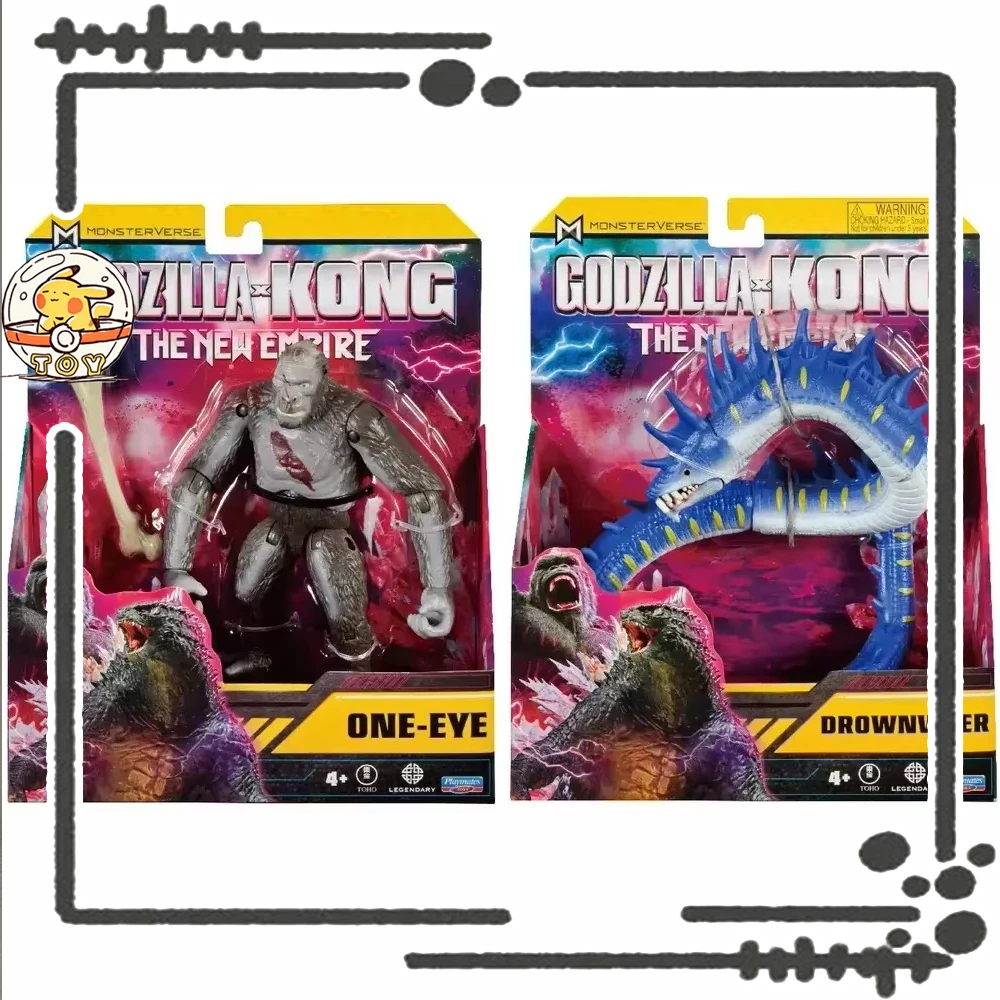 

В наличии Новые Playmates King Ghidorah Фигурка Shimo King Figura Ghidorah Shimo Tiamat Фигурки Империя Фигурка Игрушка на заказ