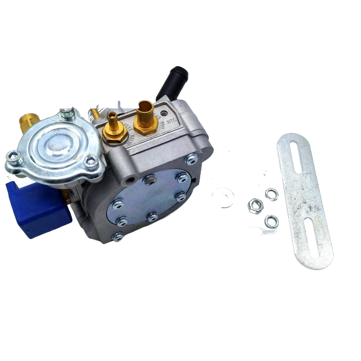 

AT13 Ceiling Pressure Reducer Oil to Gas Conversion G Kit Pressure Reducer Valve Accessories