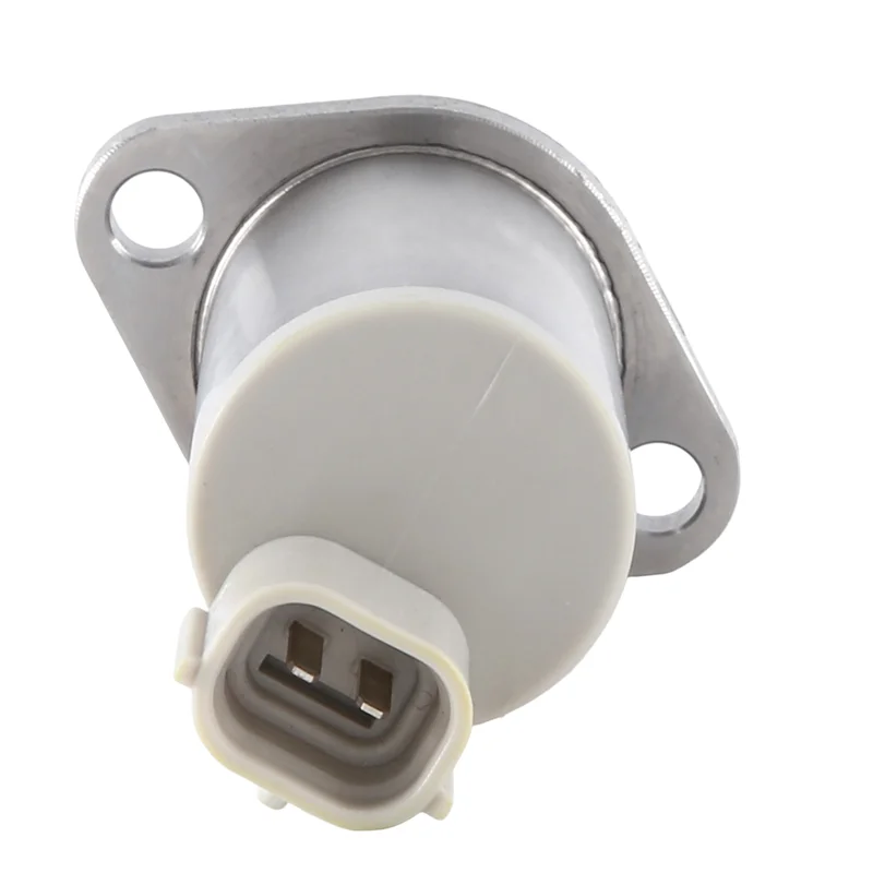 

QB-High Pressure Metering Valve Suction Control Valve Common Rail Metering Device For Hino 294200-3680