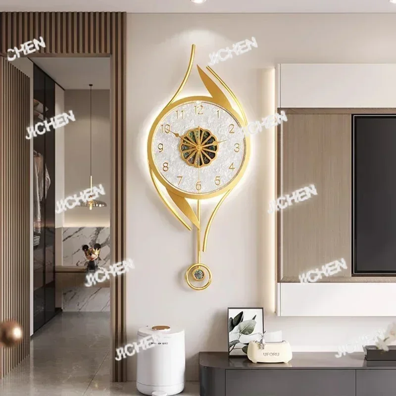 Hg Art Mural Wall C…