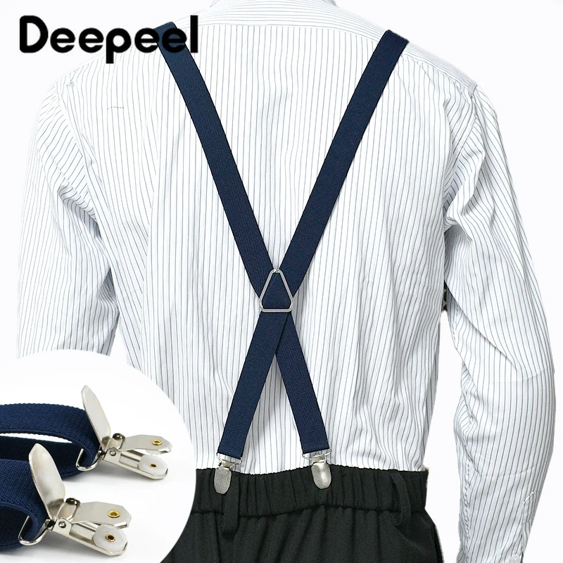 suspensorios-de-25-100cm-4-clipes-alca-elastica-ajustavel-adultos-homem-suspensorios-para-calcas-cabide-jockstrap-arnes-acessorios-de-fantasia-masculino