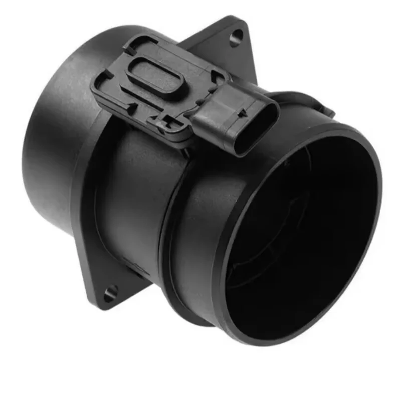 

OE A6519050500 Car Accessories Air Flow Meter For Mercedes Sprinter 906 907 2.1 2.2 CDI