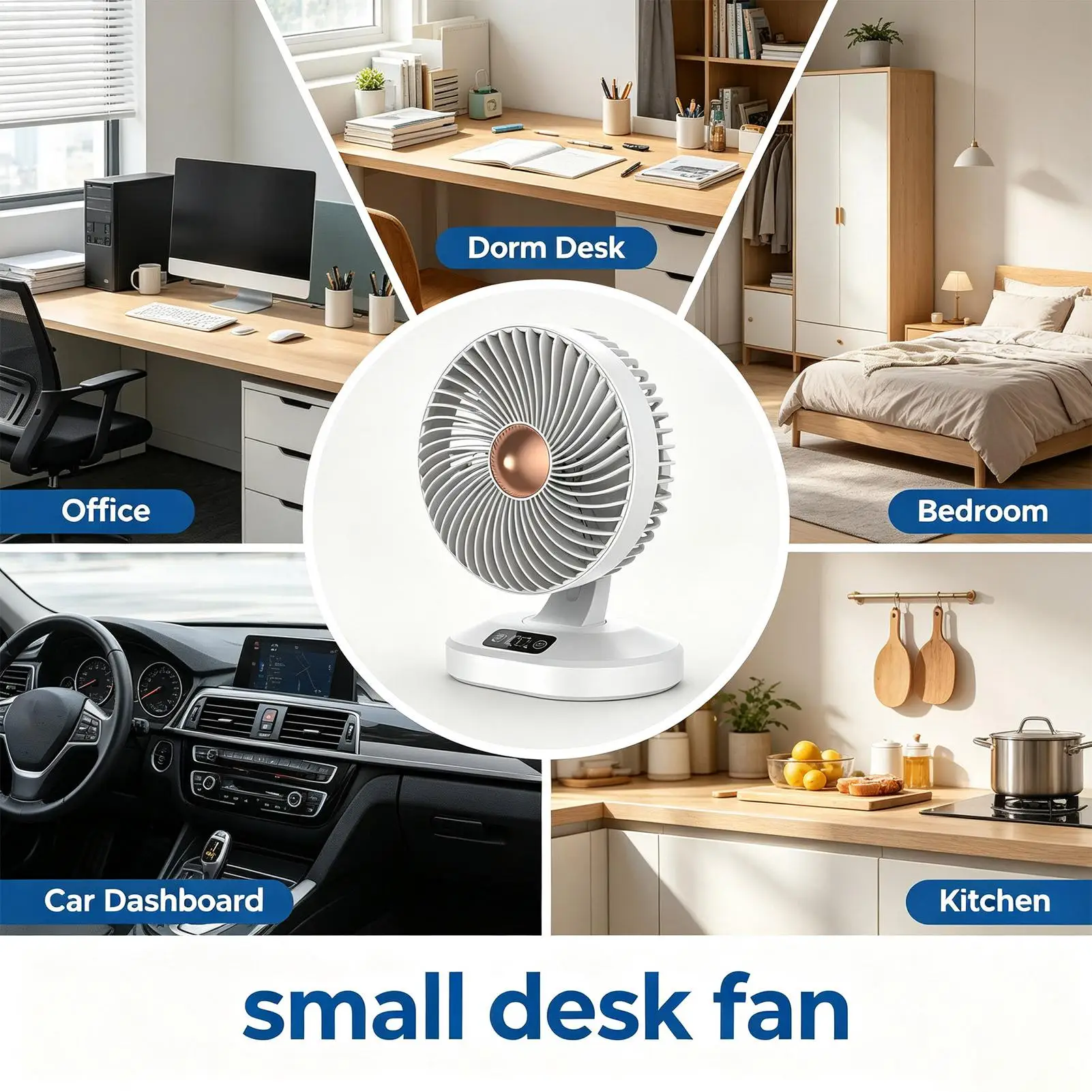 ventilatore-da-scrivania-ricaricabile-silenzioso-regolabile-oscillante-per-studio-estivo-sala-da-pranzo-dormitorio-riposo