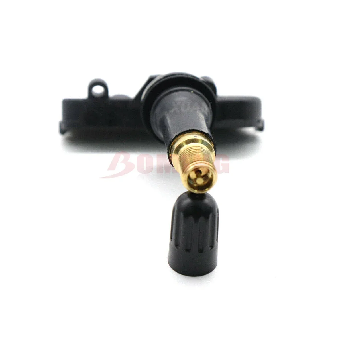 TPMS Tire Pressure Sensor 9L3T-1A180-AF For Mercury Milan 2010-2011 Mariner 2007-2011 315MHz  9L3T1A180AF DE8T-1A180-AA