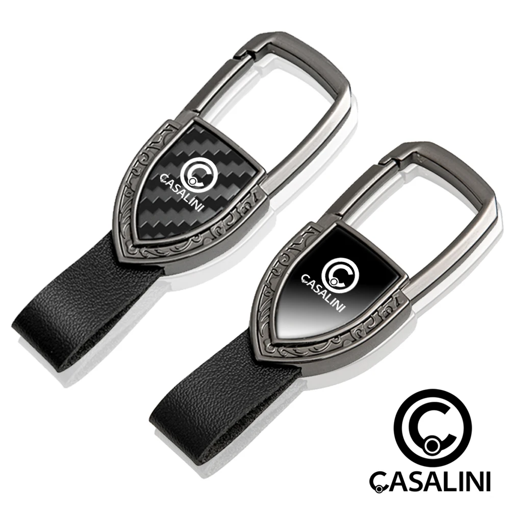 car keychain llavero key chain car accessories for casalini gransport TROFEO M20 M21 M10 M12 M14 ltalian minicar Gran Turismo