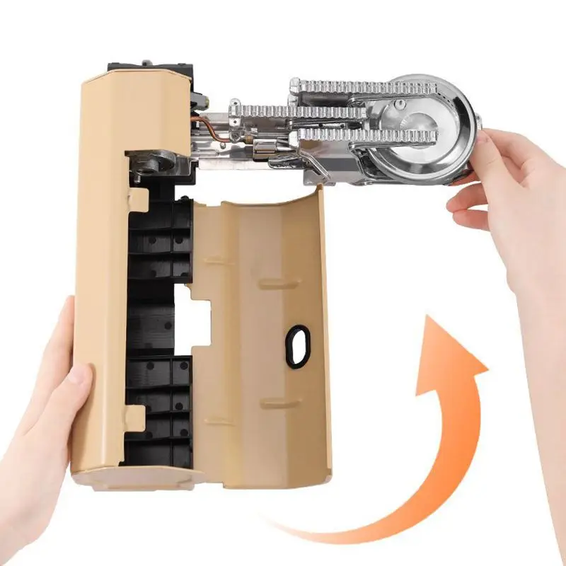 موقد غاز محمول قابل للطي ، موقد كاسيت ، تخييم خارجي ، غلاية تنزة ، طبخ ، حماية من السرعة الزائدة للفرن