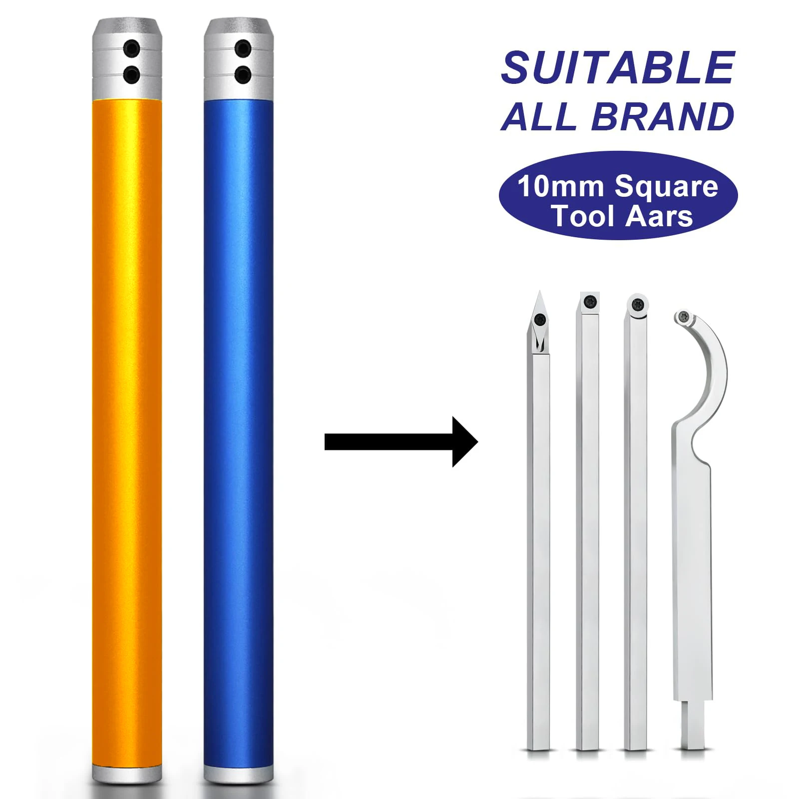 Thumbnail 3 - #12 Latest Lathes Offers