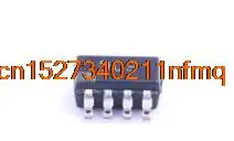 

Freeshipping 10 PCS AD5160BRJZ10-RL7 AD5160BRJZ10 AD5160BRJZ AD5160 SOT23