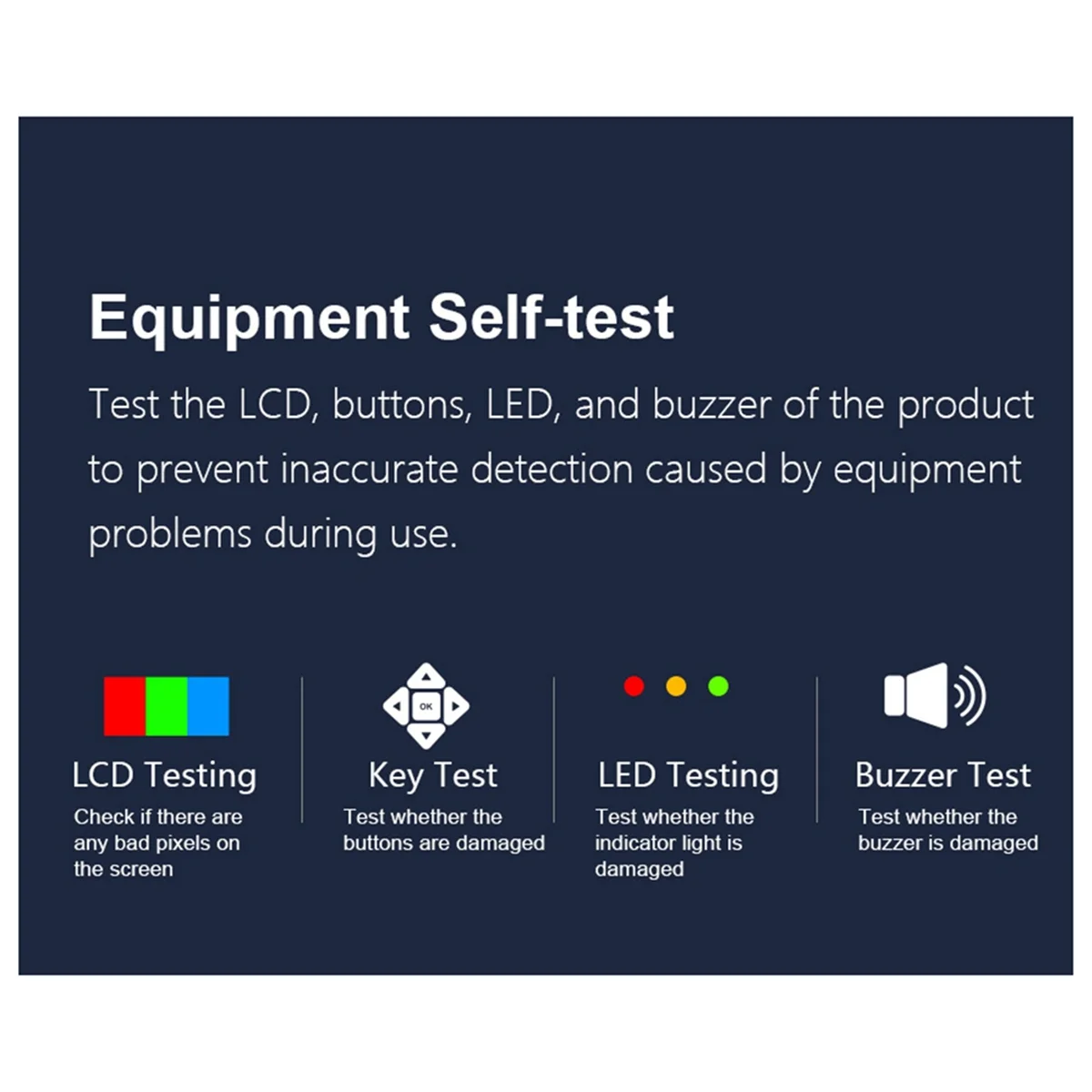 A04I M312 أداة تشخيص السيارات متعددة اللغات Obd2 لقارئ رمز السيارة المحمول #4
