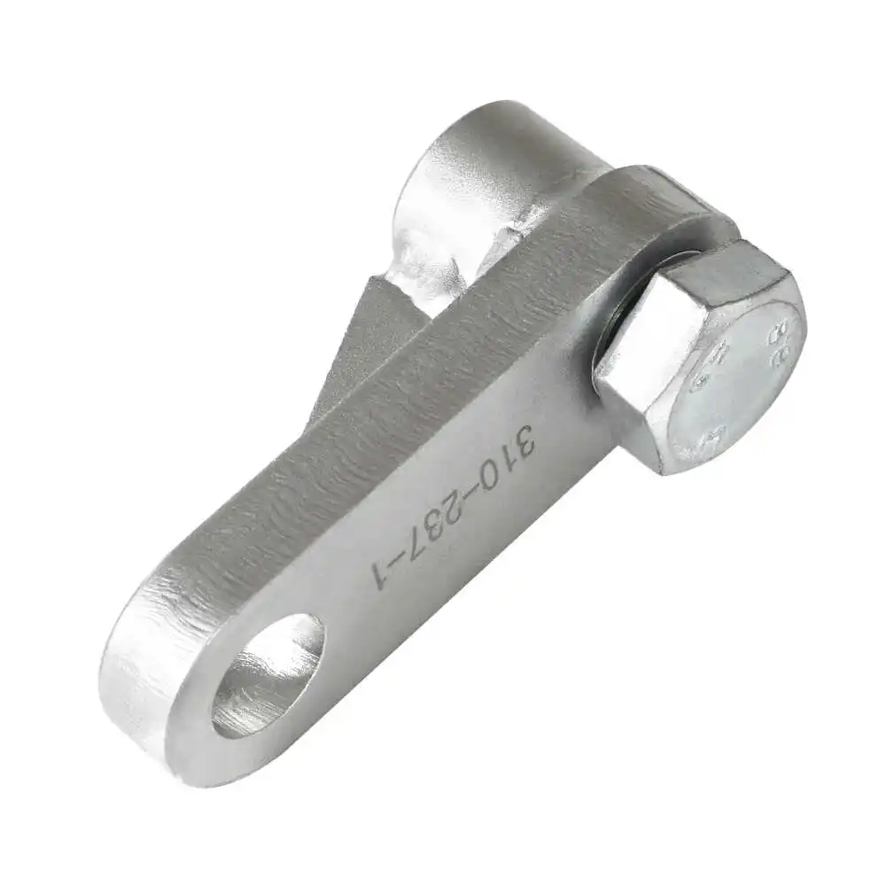 

Инструмент для снятия топливной форсунки для дизельных двигателей Range Rover Jaguar 3.0