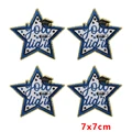 PE17295CT