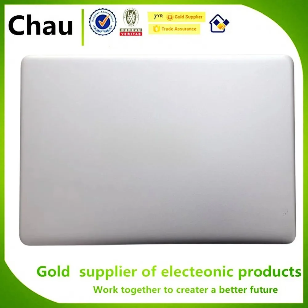 

Chau 14-CF 14S-CR 14-DK TPN-I135 Задняя крышка ЖК-дисплея для ноутбука Верхний корпус L24469-001