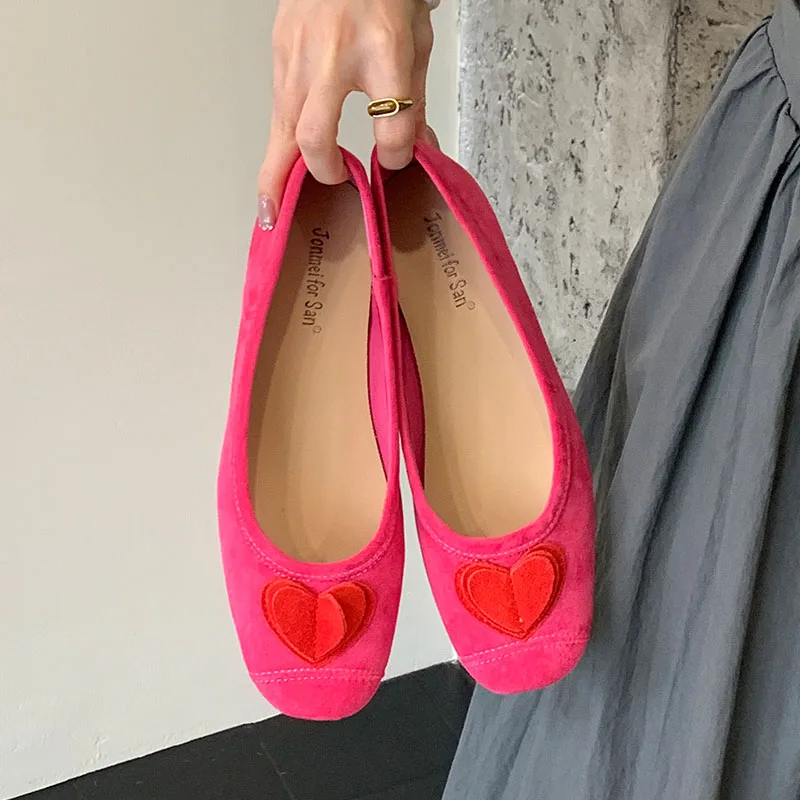 2025-new-brand-women-flat-shoes-fashion-round-toe-ladies-elegant-ballet-shoes-soft-flat-heel-mary-jane-shoes-mujer-new-woman