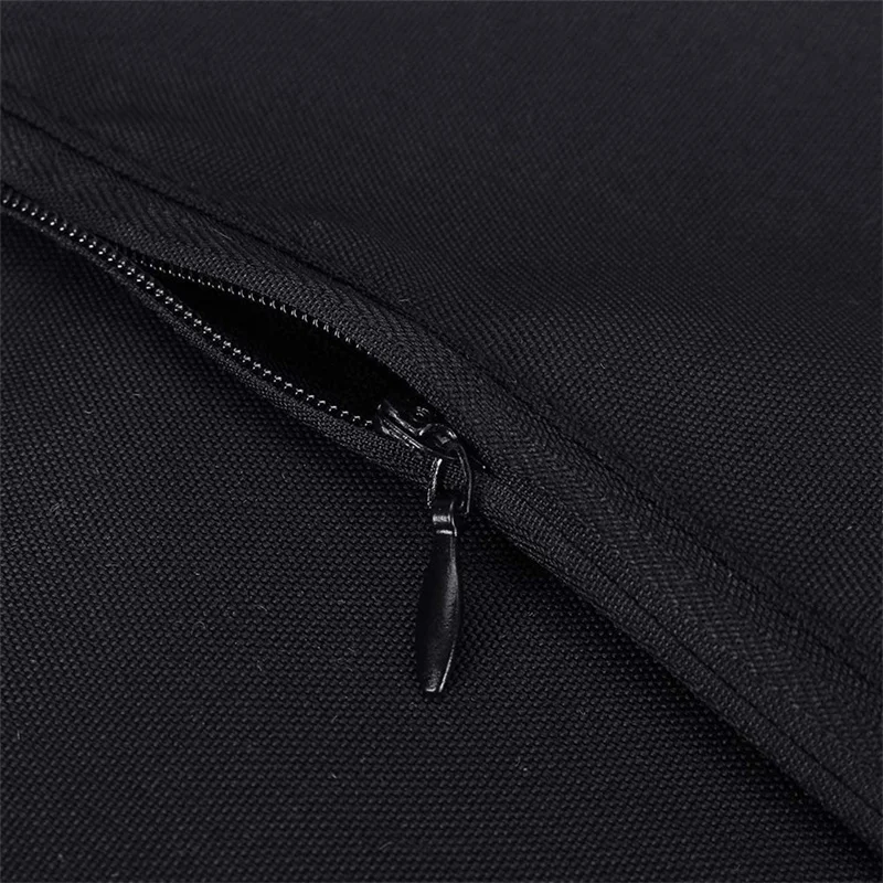 bag 12
