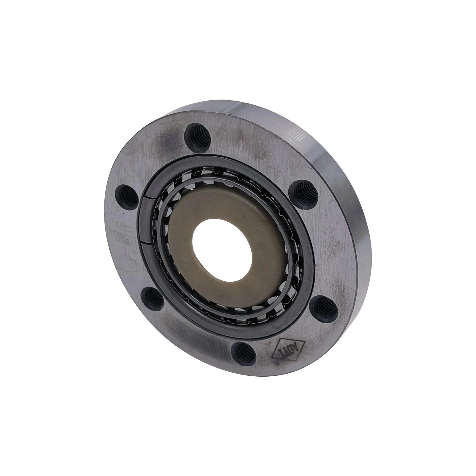 STARTER CLUTCH For Linhai 260 300 ATV QUAD GO KART Linhai Code 23706