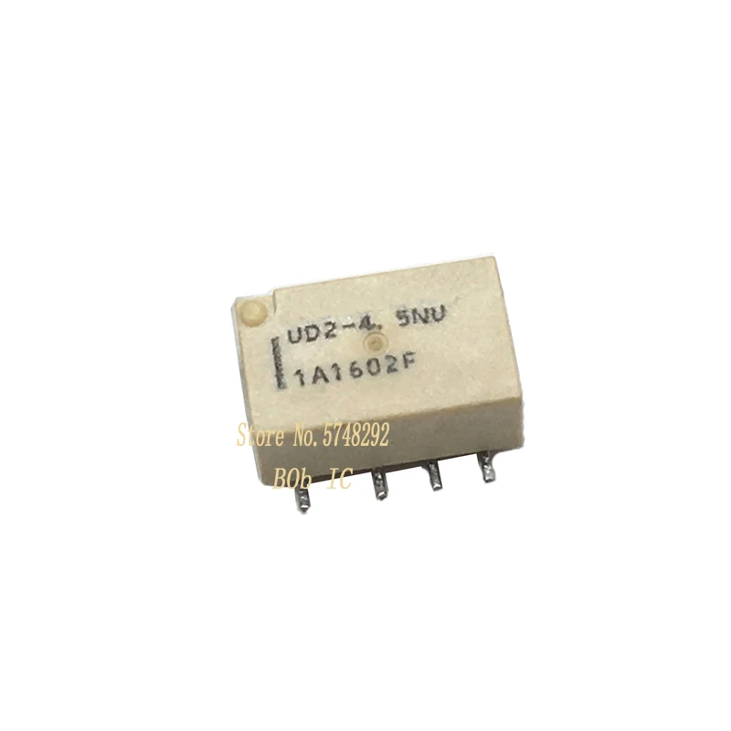 1PCS/LOT STM32G031J6M6 STM32G031 32G031 SOP8 UD2-4.5NU UD2 LM22672MRE-ADJ LM22672MRE LM22672 22672 100% new imported original