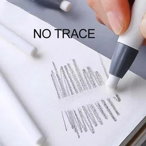 Muz için en iyi 5 satış, kauçuk no. 4