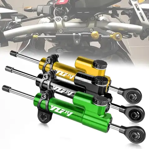 top 6 best sales वाईजेडएफ आर1 2004 - №2